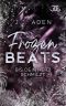 [Frozen Beats 02] • Bis dein Herz schmilzt